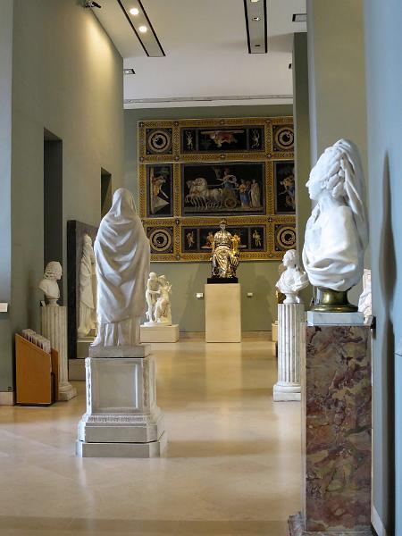 02, Louvre_061.JPG